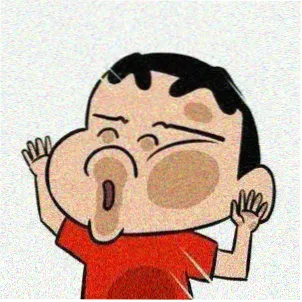 用户 胶片收藏者 的头像